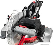 Торцовочная пила P.I.T PCM255-C2