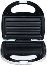 Электрогриль Making Oasis Everywhere PK-GW Электрогриль Making Oasis Everywhere PK-GW