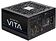Блок питания Chieftec Vita BPX-750-S