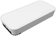 Точка доступа Mikrotik wAP ac RBwAPG-5HacD2HnD
