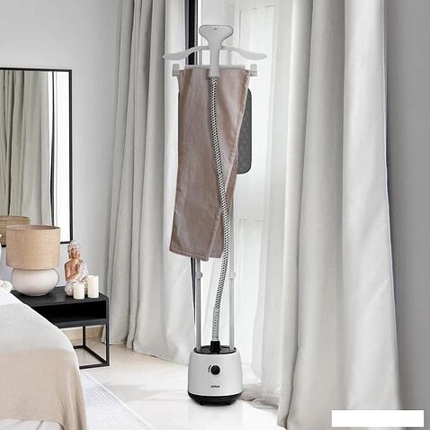 Отпариватель Kitfort KT-9230