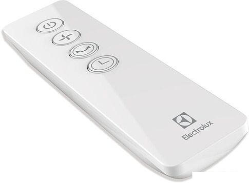 Вентилятор Electrolux EFF-1002i