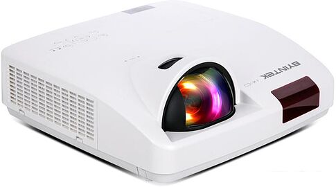 Проектор Byintek C600WST