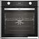 Электрический духовой шкаф Hotpoint-Ariston FE9 834 JC IX