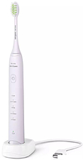 Электрическая зубная щетка Philips Sonicare 3200 Series HX2471/02
