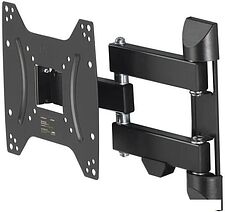 Кронштейн Hama 00220822 Кронштейн Hama 00220822