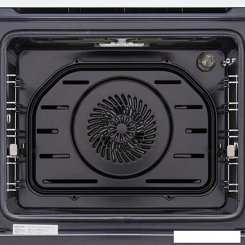 Электрический духовой шкаф Krona Aradeo 60 WH