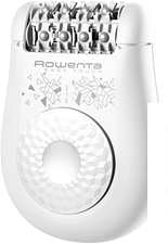 Эпилятор Rowenta EP1115F1