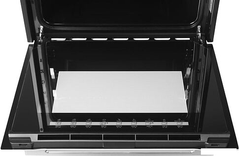 Электрический духовой шкаф YOUQ YQO 7009ME3T2C214 WH