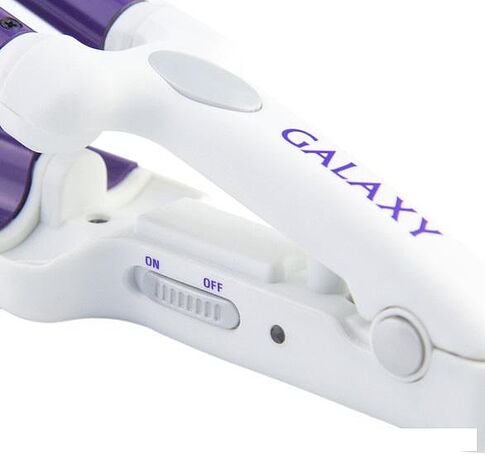 Выпрямитель Galaxy GL4619