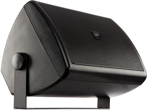 Концертная акустика QSC AC-S6T