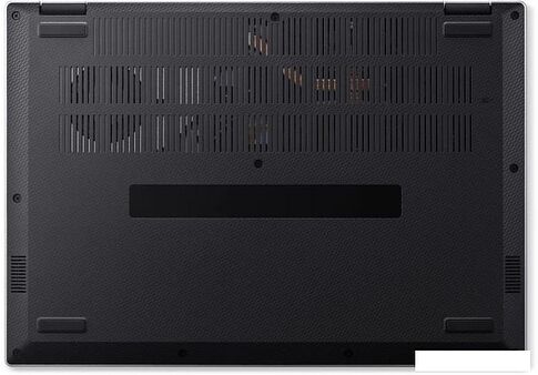 Ноутбук Acer Aspire Go AG14-31P-36DD NX.KXECD.002