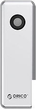 Внешний накопитель Orico R3700 1TB