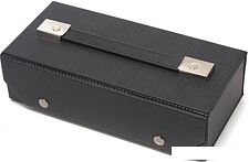 Толщиномер FORSAGE F-04C1039