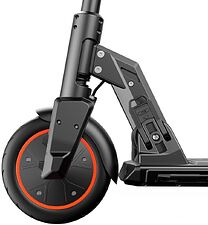 Электросамокат Kugoo M2 Pro 2021 (черный)