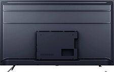 Телевизор Xiaomi Mi TV 4S 65" (международная версия)