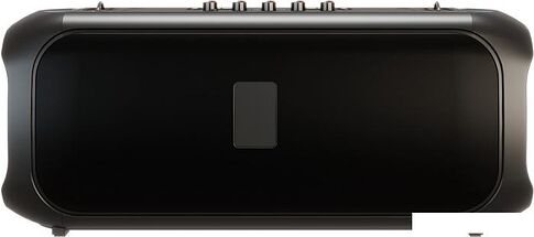 Беспроводная колонка Soundmax SM-MS4103