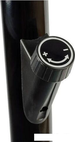 Велотренажер Ametist Malachit Cardio