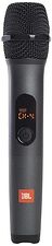 Радиосистема JBL Wireless Microphone Set