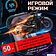 Наушники Venso VT-711 ANC (черный)