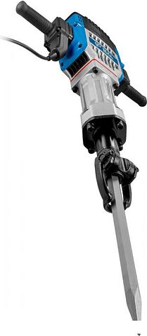 Отбойный молоток Bull SH 3001