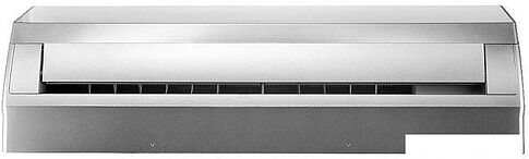 Сплит-система Electrolux Air Gate Super DC Inverter EACS/I-09HG-BLACK2/N8