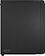Корпус ASUS ProArt PA401 Metal Panel (черный)