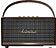 Беспроводная колонка Admiral Audio Mistral (коричневый)
