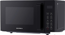 Микроволновая печь Supra 20SBG27