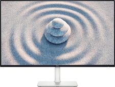 Монитор Dell S2725H