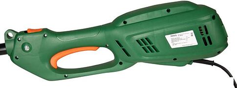 Триммер Oasis TE-120 (H)