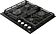 Варочная панель Korting HGG 6987 CTN FLC