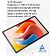 Планшет Lenovo Xiaoxin Pad Plus 2023 6GB/128GB ZABF0063CN