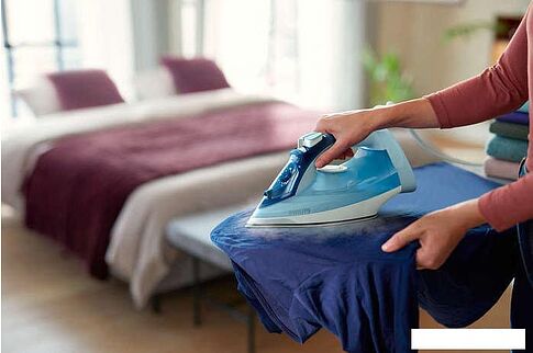 Утюг Philips DST5030/20