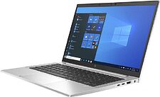 Ноутбук HP EliteBook 830 G8 4S174EC