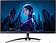Игровой монитор Acer Predator XB323QU M3bmiiphx UM.JX3EE.304