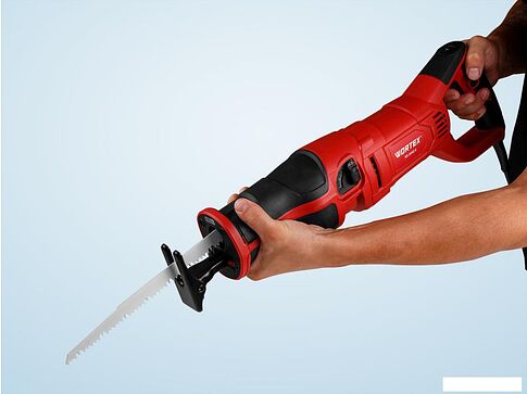 Сабельная пила Wortex SR 2012 E 1325584