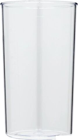 Погружной блендер Krona 7-in-1-Multistabmixer