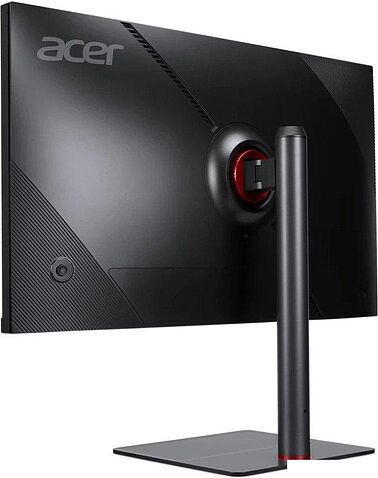 Игровой монитор Acer Nitro XV275UV3ymiprux UM.HX5CD.301