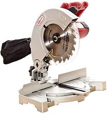 Дисковая (циркулярная) пила RedVerg RD-MS210-1250