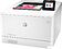 Принтер HP LaserJet Pro M454dw