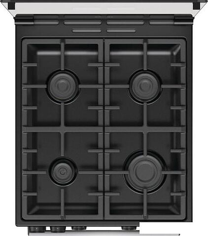 Кухонная плита Gorenje GK5C41SF