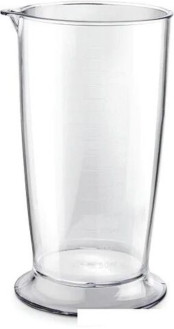 Погружной блендер Zelmer ZHB4752 Vario