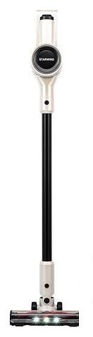 Пылесос StarWind SCH9950