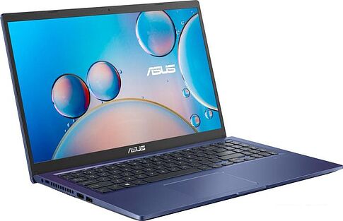 Ноутбук ASUS X515EA-BQ1175