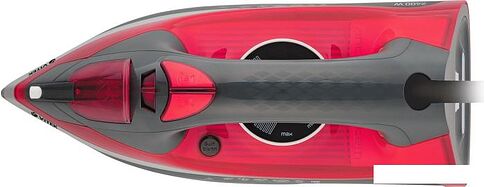 Утюг Vitek VT-8348