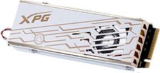 SSD ADATA XPG MARS 980 Pro 1TB SMAR-980P-1TCI