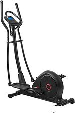 Эллиптический тренажер Titanium Masters Orbitech XCA Эллиптический тренажер Titanium Masters Orbitech XCA