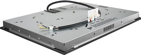 Варочная панель Millen MEH 702 BL