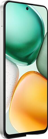 Телефон HONOR X7c ALT-LX1 8GB/128GB (лунный белый)